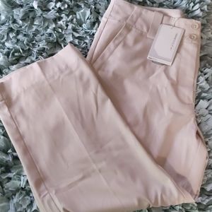 Nike Golf Capris🔥NEW🔥